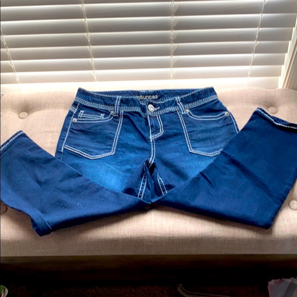 Jean Capris